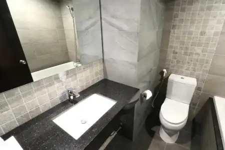 Siam View Residence - 106