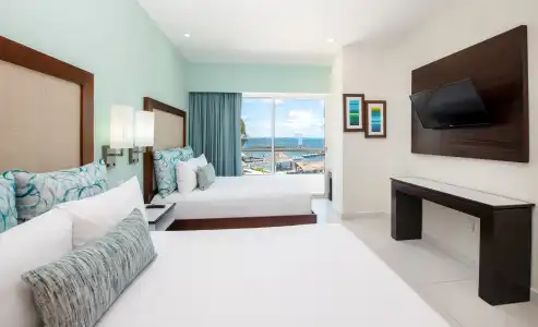 Cancun Bay All Inclusive - 6