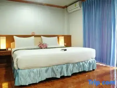 Patong Lamai Residence - 75