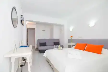 Garau Petit - 6