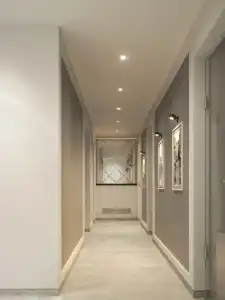 Florence Luxury Guest House - 12