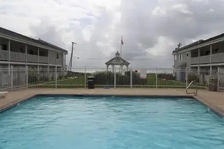 InnSeason Resorts Surfside - 10