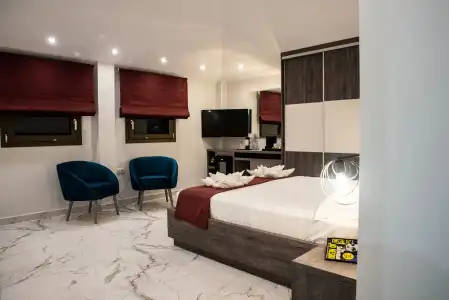 Lagaria Palace II - 79