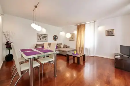 Apartments Gea - 92