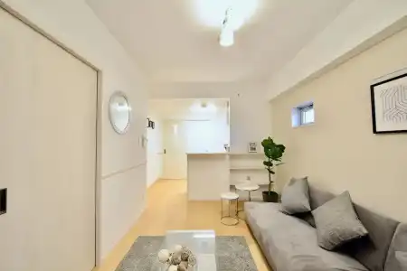 Allstay Chibana - 4
