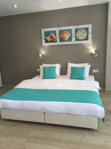 Piccolina Apart - 56