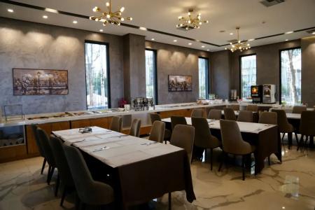 VM Resort & Spa - 18
