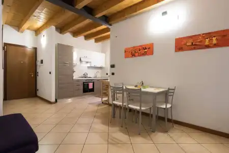 Dimore Verona - 17