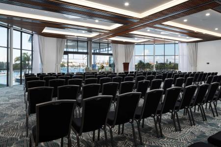 Sails Port Macquarie - By Rydges - 20