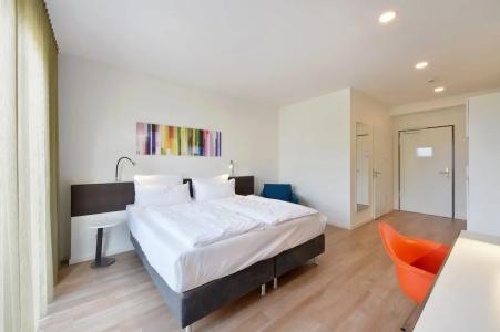 K-Apart & Boardinghouse - 57