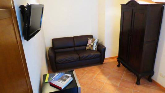 La Valle Dei Casali B&B - 3