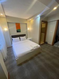 Ufuk Otel - 21