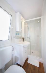 Aminess Planet Camping Holiday Homes Sirena - 7