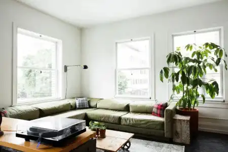 The Clyde Portland by Kasa Living - 65