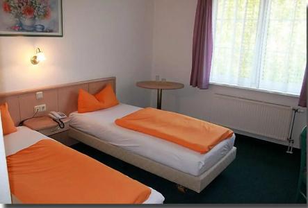 Gasthaus & Grünhof - 19