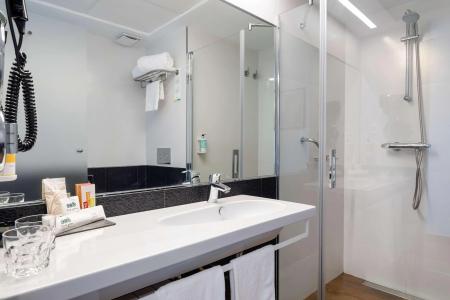 INNSiDE by Meliá Costablanca - Adults recommended - 19