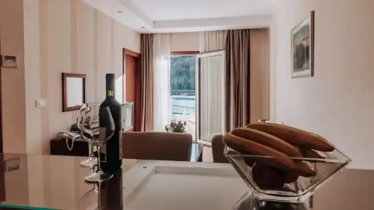 Apartments Del Mar - 152