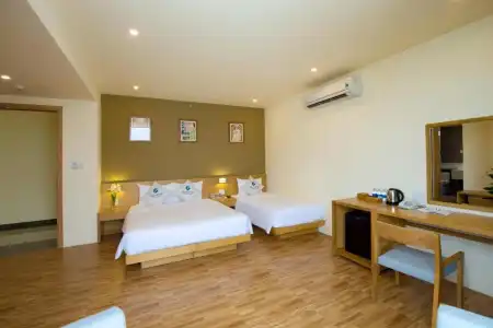 Gaia Phu Quoc - 78