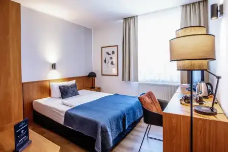 Gartenstadt Erfurt - 34