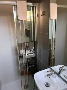 Hostal Alcina - 12