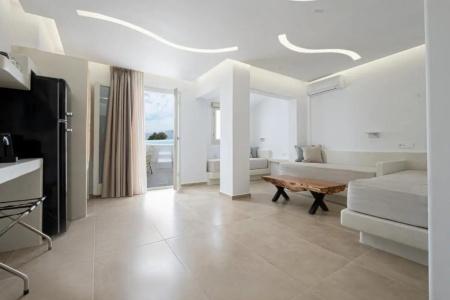 Liana Beach & Spa - 239