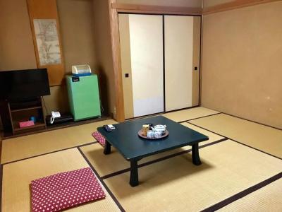 Tsukinoya - 17