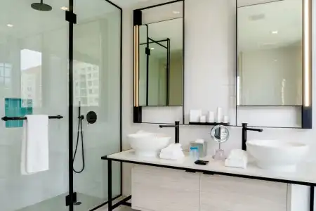 Hyde Suites Midtown Miami - 68