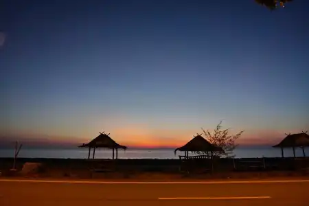 Kalamona Seaview - 4