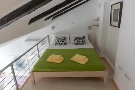 Downtown Apartments Pula - 285