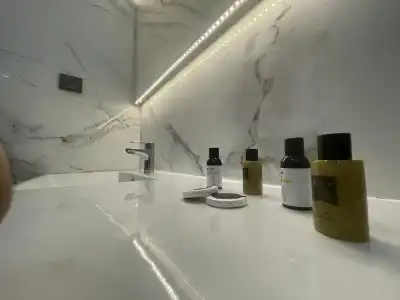 Le Luxe suites & SPA - 93