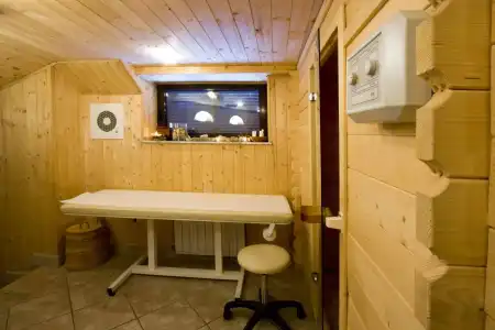 Villa Mukinja - Wellness & Spa - 24