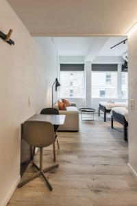 CPH Studio - 56