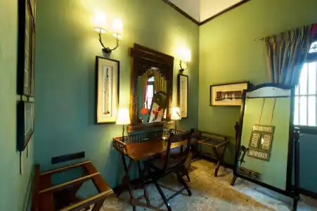 Reef Villa - 170