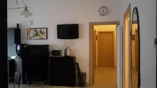Bed and Breakfast Trestelle - 6
