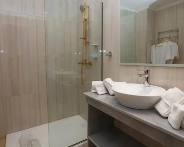 Cavomarina Beach- Adults Only - 40