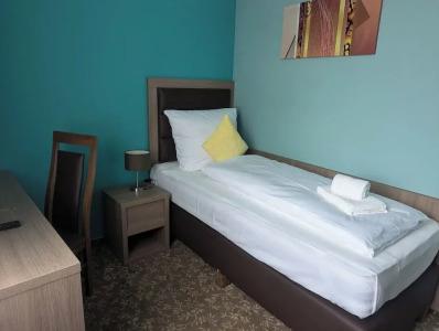 Dormir (Adult Only) - 13