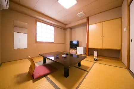 Nagisa - 14
