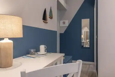 Acquamarina - 16