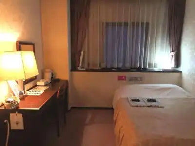 Satoh Tokyo - 13