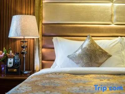 Best Western Chinatown - 124