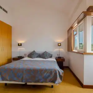Príncipe Real - 22