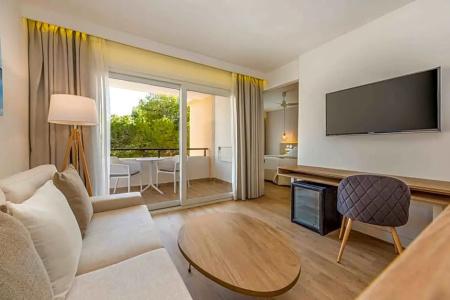 Valentin Somnis & Suites – Adults Only +16 - 133