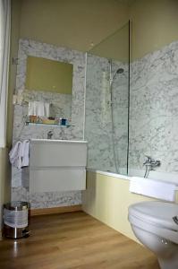 Canal View Ter Brughe by CW Collection - 50