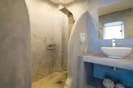 Dreaming View Suites - 185