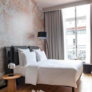 Hôtel LÉONOR the place to live By Stay Collection - 27