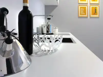 Re Federico Boutique - 27