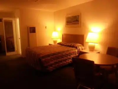 Villa Motel - 5
