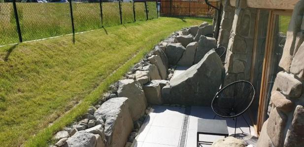Apartament Nosal - 91