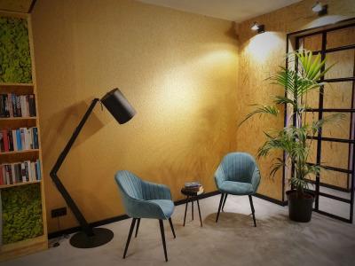 MB Hostels Premium Eco - Adults Recommended - 9