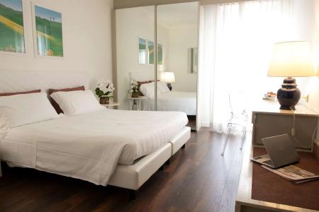 Etrusco Arezzo, Sure Collection by Best Western - 32